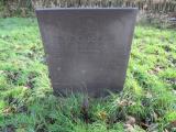 image of grave number 461406